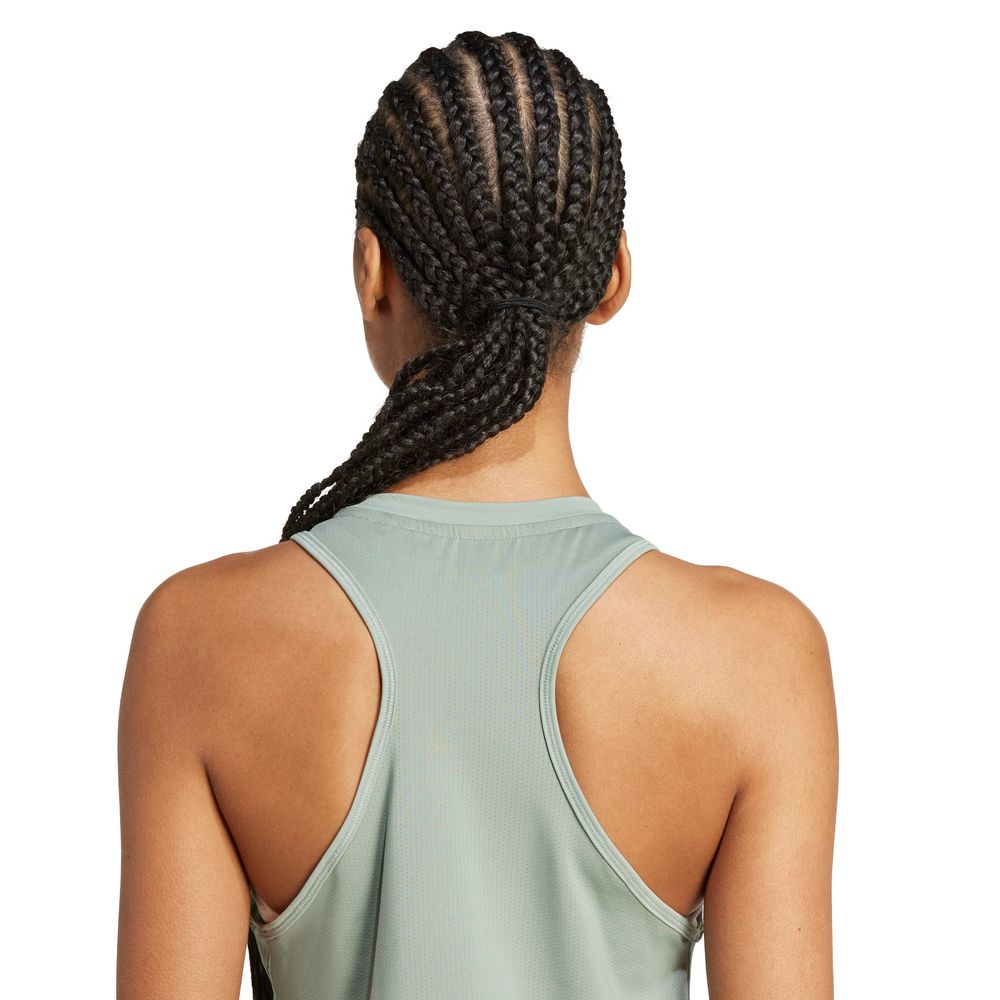Regata-Adidas-Designed-4-Training-|-Masculino